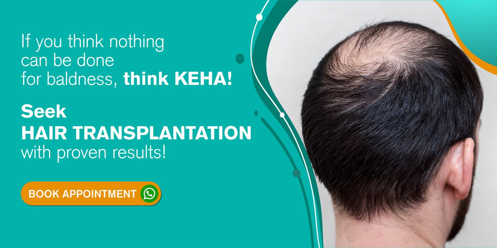 Best Skin & Hair Clinic In Hyderabad | Skin,Hair specialist in hyderabad |  Keha Skin Clinic