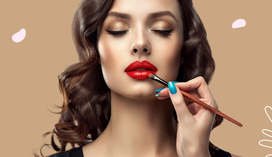 Permanent Makeup for the modern woman